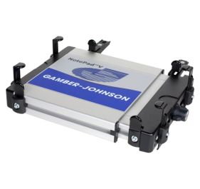 Gamber-Johnson 7160-0250 Docks and Cradles