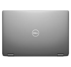 Dell 4237N Laptop
