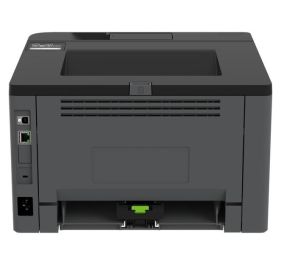 Lexmark 29S0300 Multi-Function Printer