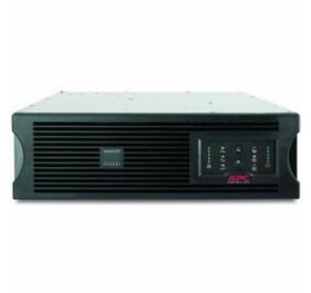 APC SUA2200RMXLI3U Accessory