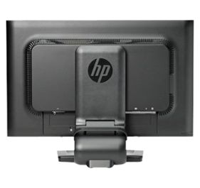 HP B0L55A8#ABA Monitor