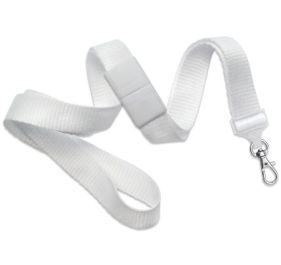 Brady 2138-3608 Lanyard