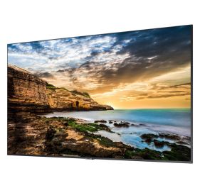 Samsung QE65T Digital Signage Display