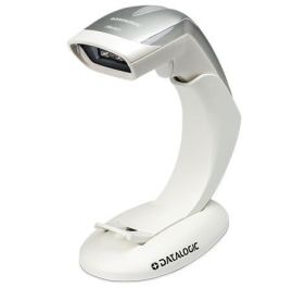Datalogic HD3430-BKK1S Barcode Scanner