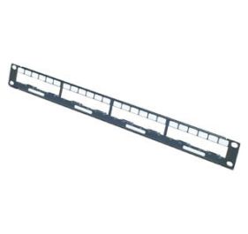 APC AR8451 Products