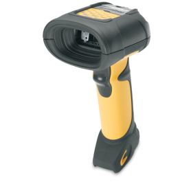 Motorola LS3478 FZ Barcode Scanner