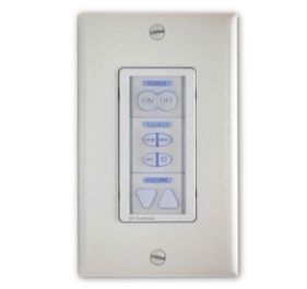 Epson ELPSP10 Accessory