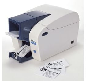 Eltron P205 M ID Card Printer