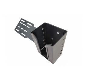 Gamber-Johnson 7160-1389 Mounting Hardware and Stands