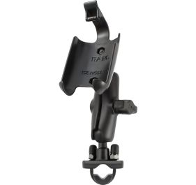 RAM Mount RAM-B-149Z-GA31 Products