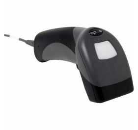 Code CR1421-C500 Barcode Scanner