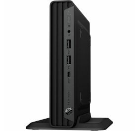 HP 83Q60UT#ABA Desktop PC