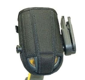 UltimaCase V6189DW Spare Parts