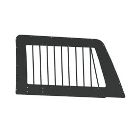 Gamber-Johnson 7160-1558 Carrying and Protective Accessories