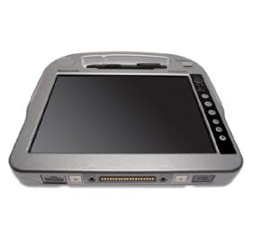 Panasonic CF-H2ASHKZ1M Tablet