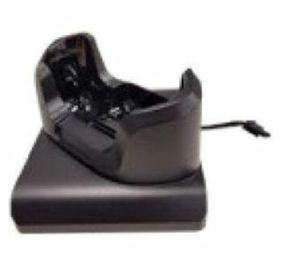 Zebra CRDCUP-NGTC7ETH-05 Docks and Cradles