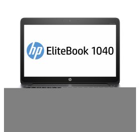 HP L8E67UT#ABA Products