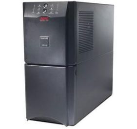 APC SUA3000I Accessory