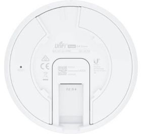Ubiquiti Networks UVC-G4-DOME Security Camera