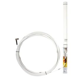 Cisco 3G-ANTM-OUT-COMBO Motorola Antennas