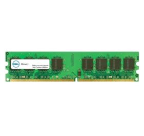 Dell SNP25RV3C/8G Accessory
