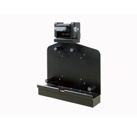 ecom instruments 482838 Docks and Cradles