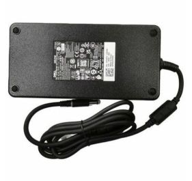 Dell 492-BDLX Cables, Connectors, and Adapters