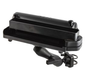 RAM Mount RAM-VPR-101-1 Products