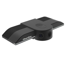 ClearOne 910-2100-180 Vision Camera