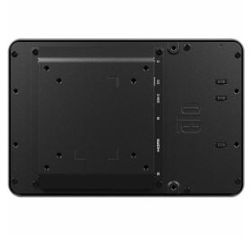 Elo E971060 Touchscreen