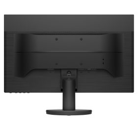 HP 9TT78A6#ABA Monitor