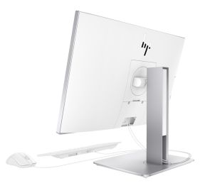 HP 4LU07UT#ABA POS Touch Terminal