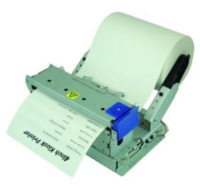 Star 37963690 Receipt Printer