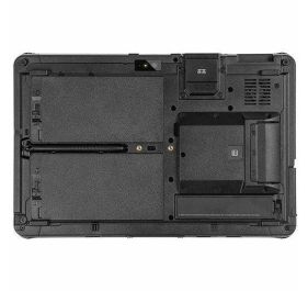 Getac Z2A7CHWA5ABX Computing and Tablets