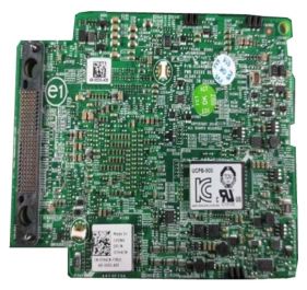 Dell 405-AAEK Accessory