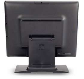 Elo E683457 Touchscreen