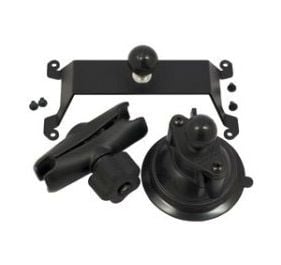 Honeywell VMHOLDERK Accessory