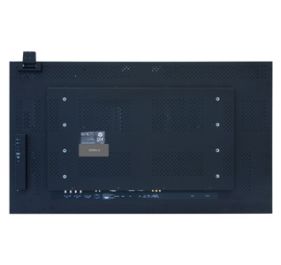 Orion VZ-55NL CCTV Monitor