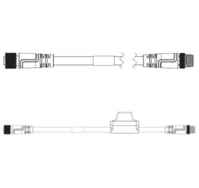Omron V430-WQ-3M Accessory