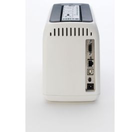 Zebra HC100-3001-1100 Barcode Label Printer