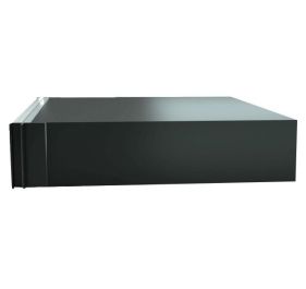 Milestone HM50-16TR-8 Surveillance DVR