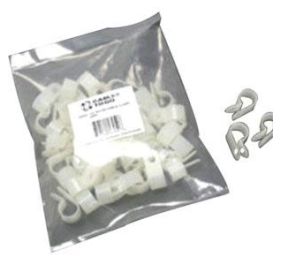 Zebra 43048 Accessory