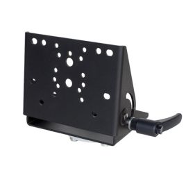 Panasonic 7160-0750-IP Accessory