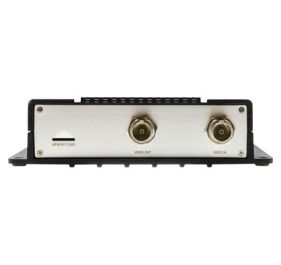 ACTi V22 Network Video Recorder