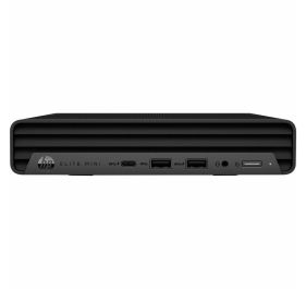 HP 82J84UT#ABA Desktop PC