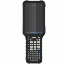 Honeywell CK67-X0N-58A1C1G Mobile Computer