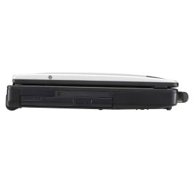 Panasonic CF-532VUC8NM Laptop