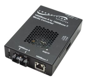 Transition SGETF1039-110-NA Products