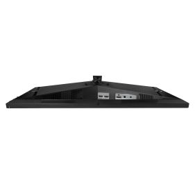 Asus VG27BQ Monitor