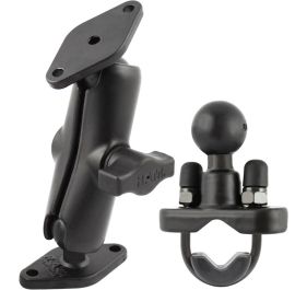 RAM Mount RAM-B-102-231ZU Products